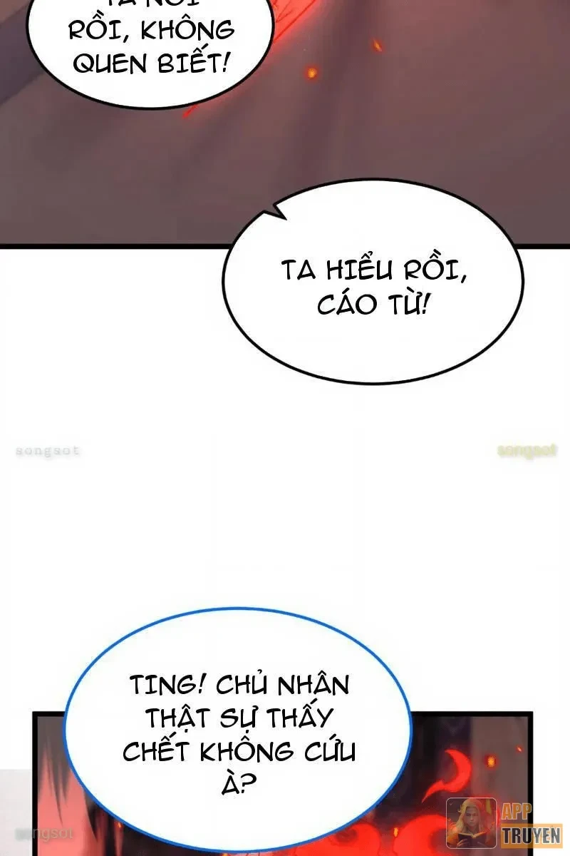 Tám Nữ Đế Đồng Loạt Phản Bội, Ta Trọng Sinh Khiến Họ Hối Hận Đến Ruột Gan Đứt Đoạn Chapter 6 - 16