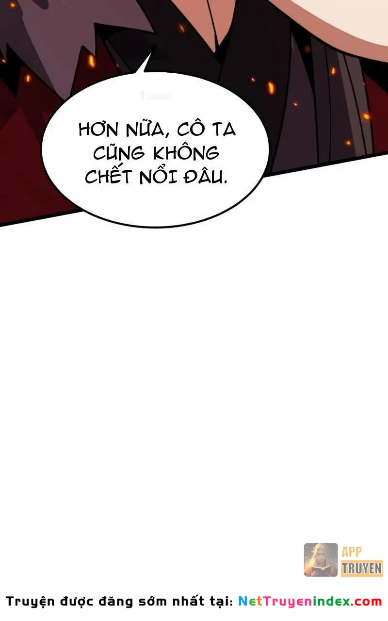 Tám Nữ Đế Đồng Loạt Phản Bội, Ta Trọng Sinh Khiến Họ Hối Hận Đến Ruột Gan Đứt Đoạn Chapter 6 - 19