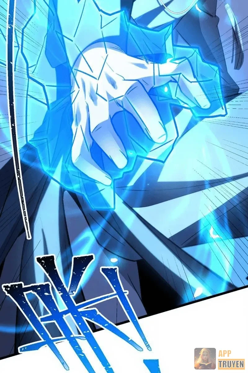 Tám Nữ Đế Đồng Loạt Phản Bội, Ta Trọng Sinh Khiến Họ Hối Hận Đến Ruột Gan Đứt Đoạn Chapter 6 - 25