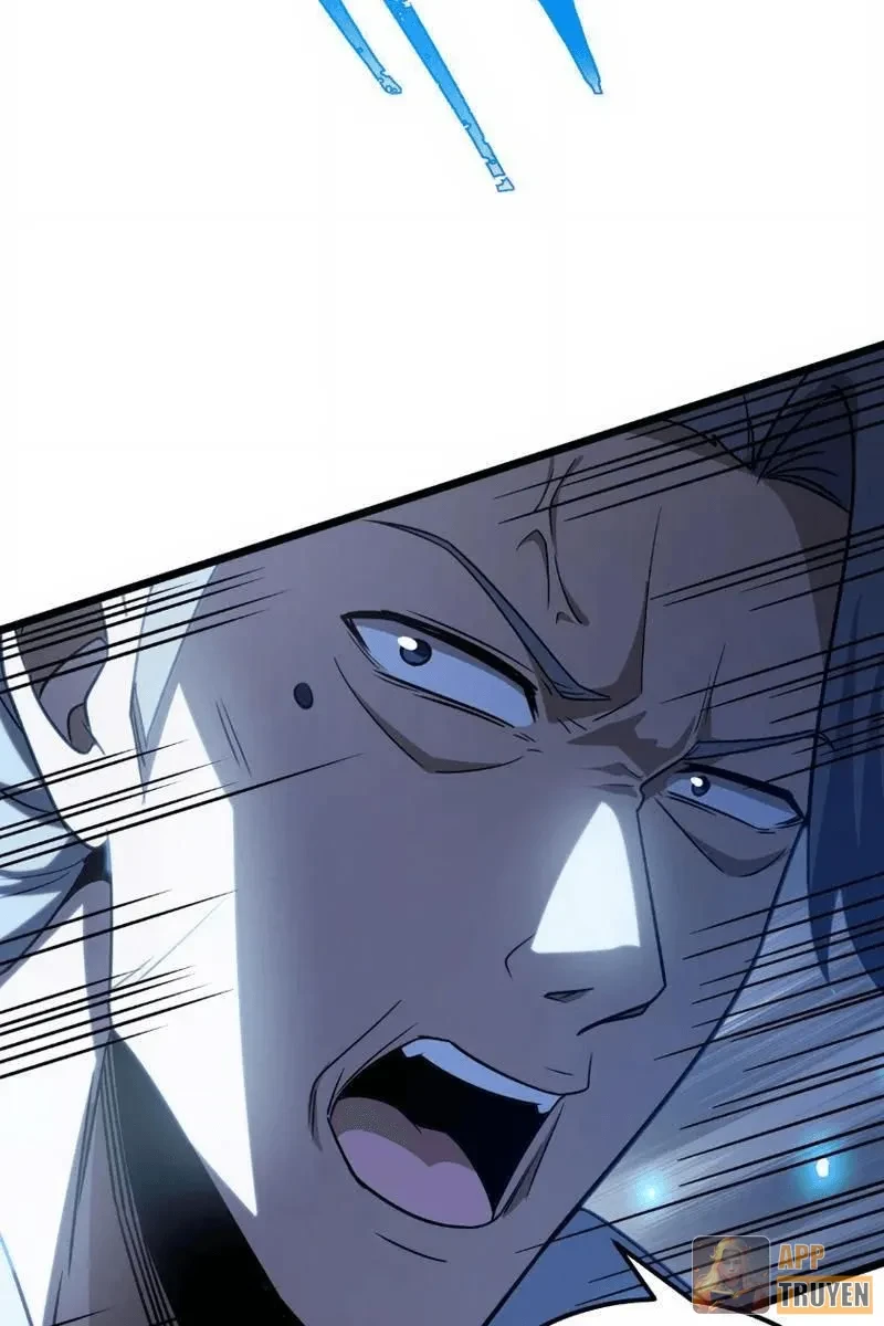 Tám Nữ Đế Đồng Loạt Phản Bội, Ta Trọng Sinh Khiến Họ Hối Hận Đến Ruột Gan Đứt Đoạn Chapter 6 - 26