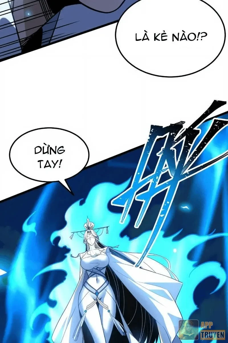 Tám Nữ Đế Đồng Loạt Phản Bội, Ta Trọng Sinh Khiến Họ Hối Hận Đến Ruột Gan Đứt Đoạn Chapter 6 - 27