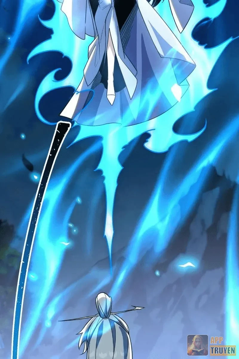 Tám Nữ Đế Đồng Loạt Phản Bội, Ta Trọng Sinh Khiến Họ Hối Hận Đến Ruột Gan Đứt Đoạn Chapter 6 - 28