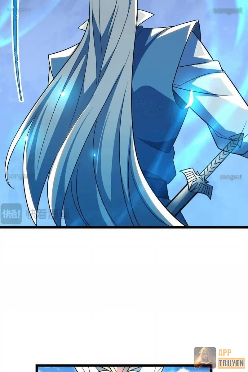 Tám Nữ Đế Đồng Loạt Phản Bội, Ta Trọng Sinh Khiến Họ Hối Hận Đến Ruột Gan Đứt Đoạn Chapter 6 - 29