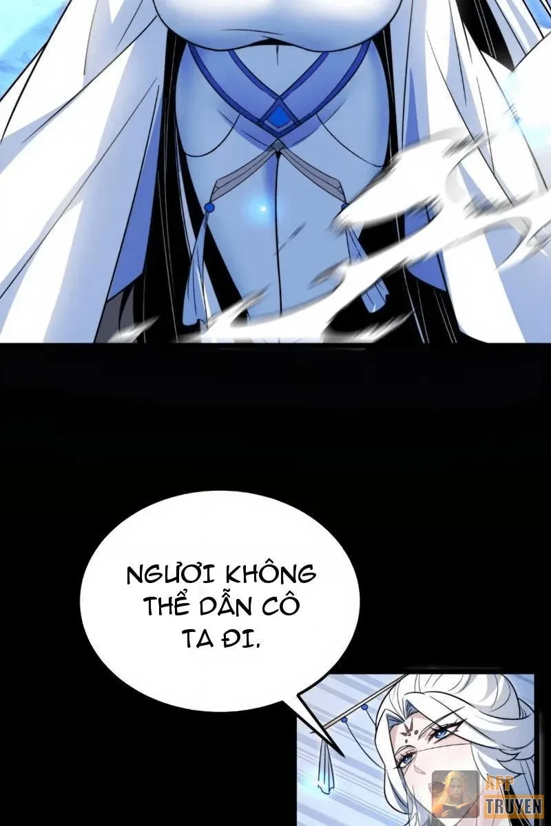 Tám Nữ Đế Đồng Loạt Phản Bội, Ta Trọng Sinh Khiến Họ Hối Hận Đến Ruột Gan Đứt Đoạn Chapter 6 - 32