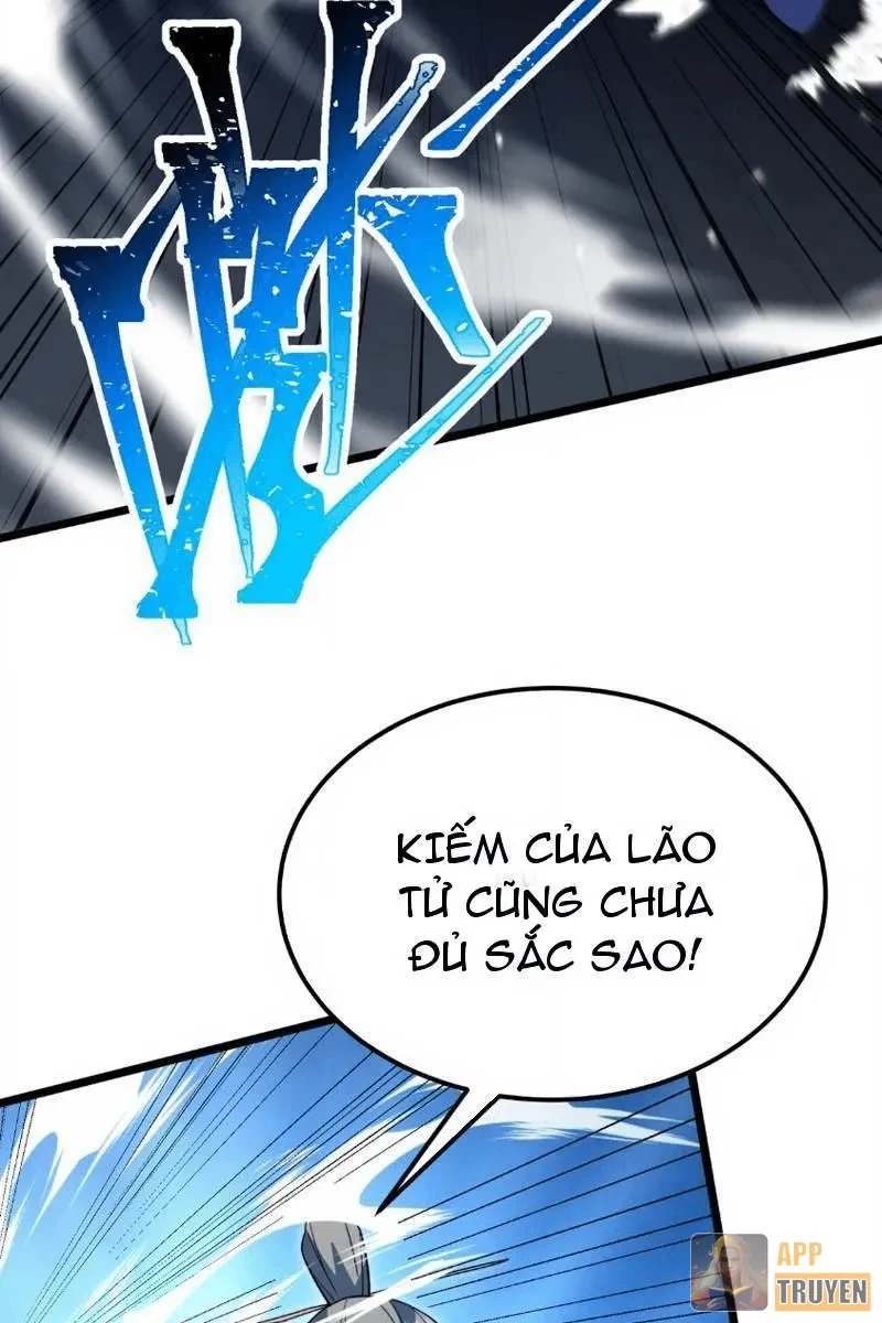 Tám Nữ Đế Đồng Loạt Phản Bội, Ta Trọng Sinh Khiến Họ Hối Hận Đến Ruột Gan Đứt Đoạn Chapter 6 - 36