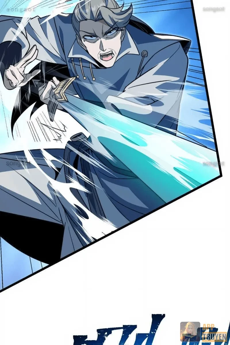 Tám Nữ Đế Đồng Loạt Phản Bội, Ta Trọng Sinh Khiến Họ Hối Hận Đến Ruột Gan Đứt Đoạn Chapter 6 - 37