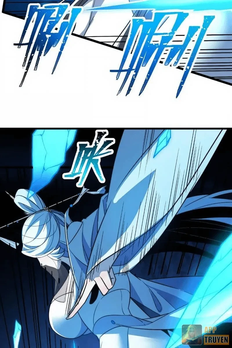 Tám Nữ Đế Đồng Loạt Phản Bội, Ta Trọng Sinh Khiến Họ Hối Hận Đến Ruột Gan Đứt Đoạn Chapter 6 - 39