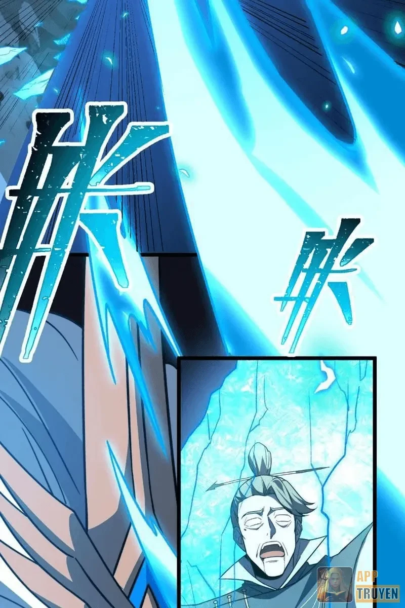 Tám Nữ Đế Đồng Loạt Phản Bội, Ta Trọng Sinh Khiến Họ Hối Hận Đến Ruột Gan Đứt Đoạn Chapter 6 - 41