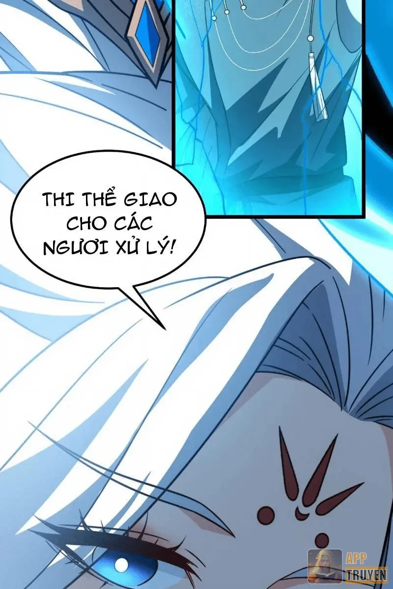 Tám Nữ Đế Đồng Loạt Phản Bội, Ta Trọng Sinh Khiến Họ Hối Hận Đến Ruột Gan Đứt Đoạn Chapter 6 - 42