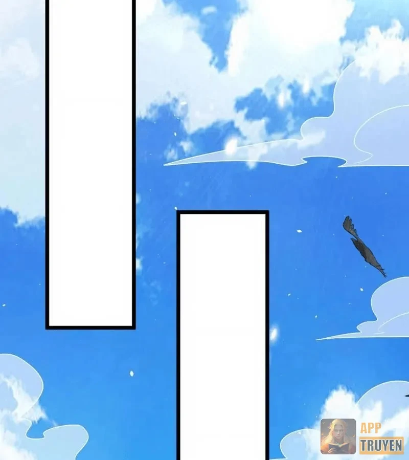 Tám Nữ Đế Đồng Loạt Phản Bội, Ta Trọng Sinh Khiến Họ Hối Hận Đến Ruột Gan Đứt Đoạn Chapter 6 - 44