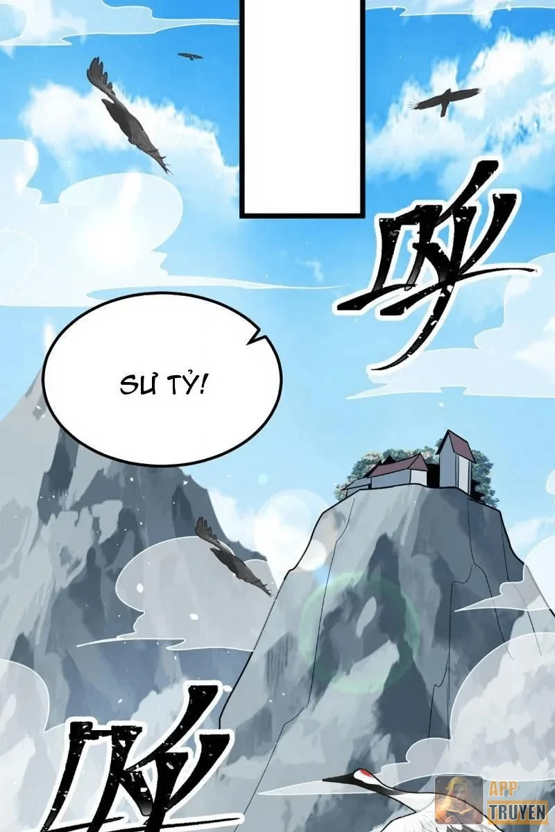 Tám Nữ Đế Đồng Loạt Phản Bội, Ta Trọng Sinh Khiến Họ Hối Hận Đến Ruột Gan Đứt Đoạn Chapter 6 - 45