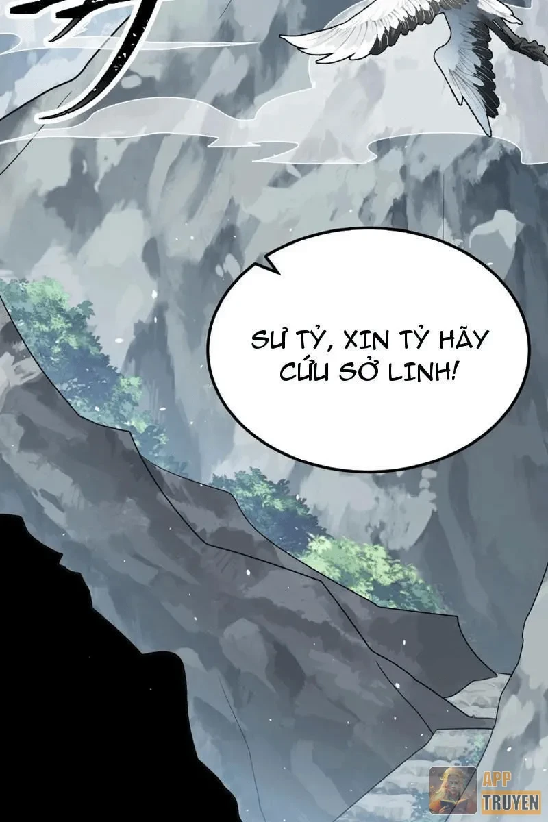 Tám Nữ Đế Đồng Loạt Phản Bội, Ta Trọng Sinh Khiến Họ Hối Hận Đến Ruột Gan Đứt Đoạn Chapter 6 - 46