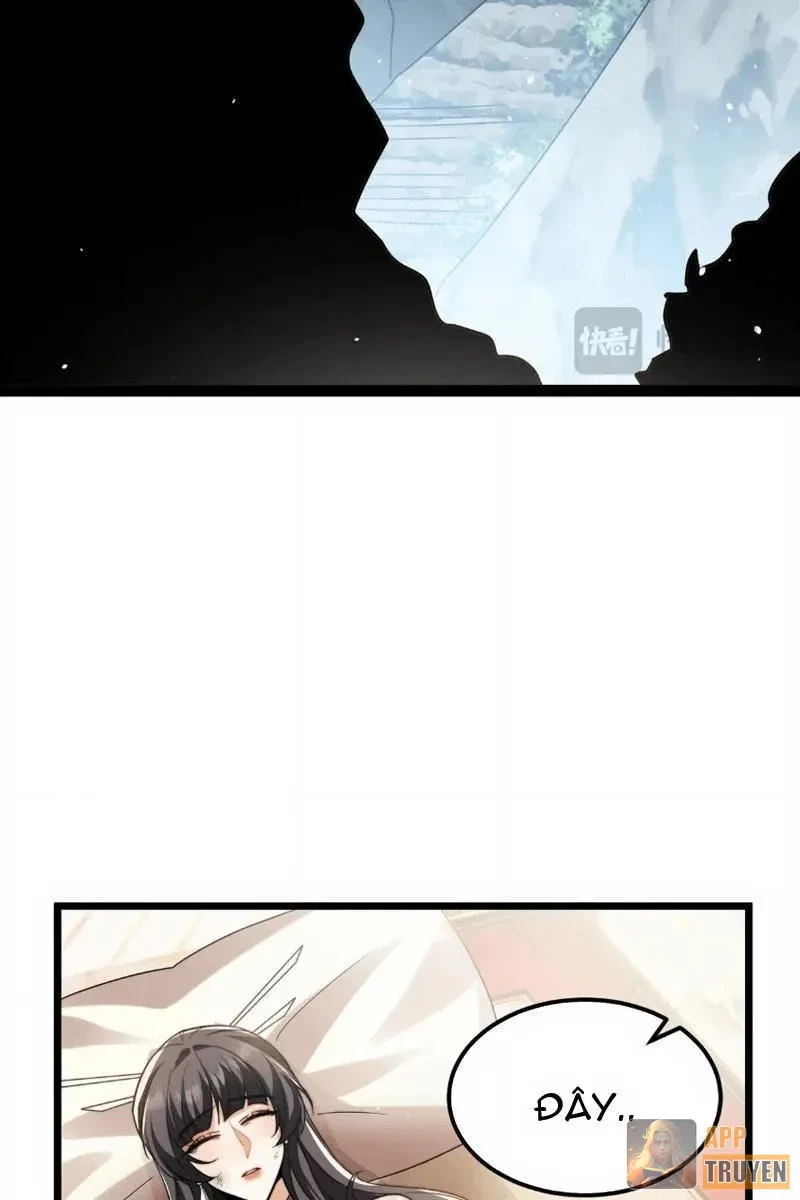 Tám Nữ Đế Đồng Loạt Phản Bội, Ta Trọng Sinh Khiến Họ Hối Hận Đến Ruột Gan Đứt Đoạn Chapter 6 - 47