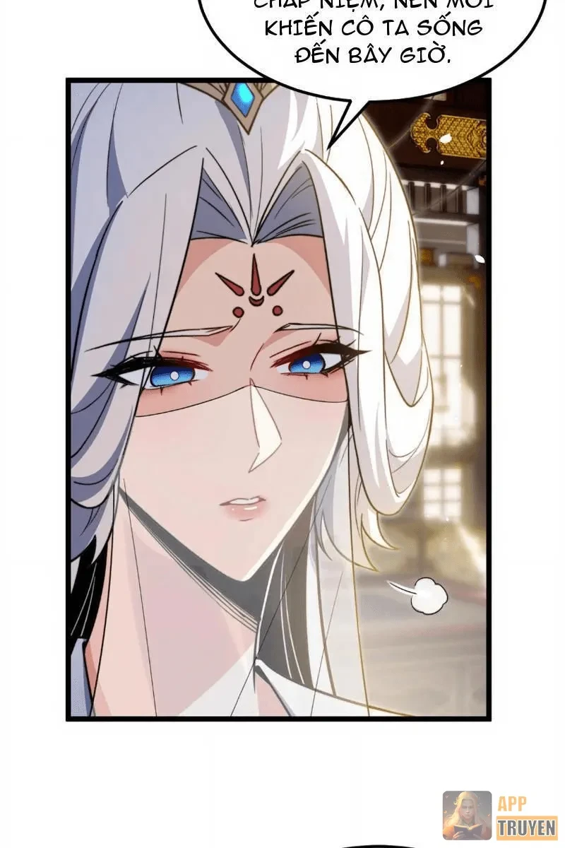 Tám Nữ Đế Đồng Loạt Phản Bội, Ta Trọng Sinh Khiến Họ Hối Hận Đến Ruột Gan Đứt Đoạn Chapter 6 - 51