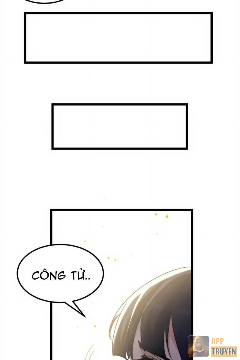 Tám Nữ Đế Đồng Loạt Phản Bội, Ta Trọng Sinh Khiến Họ Hối Hận Đến Ruột Gan Đứt Đoạn Chapter 6 - 53