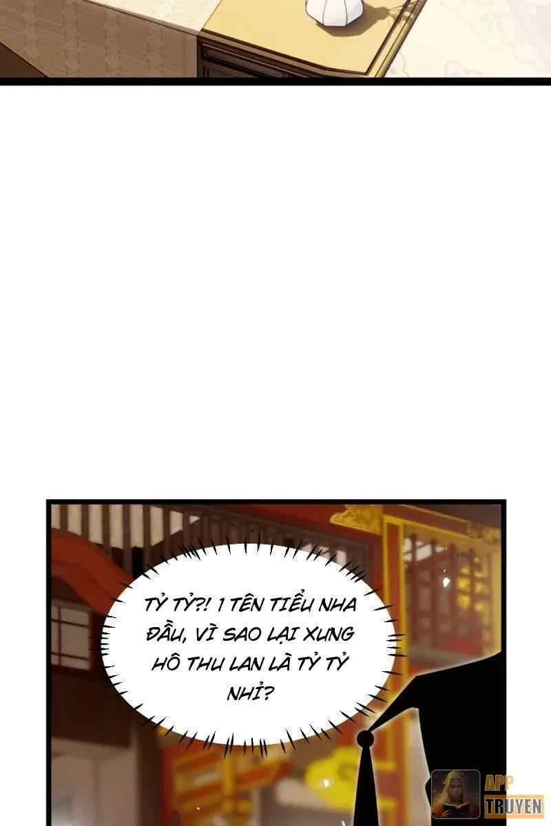 Tám Nữ Đế Đồng Loạt Phản Bội, Ta Trọng Sinh Khiến Họ Hối Hận Đến Ruột Gan Đứt Đoạn Chapter 6 - 56