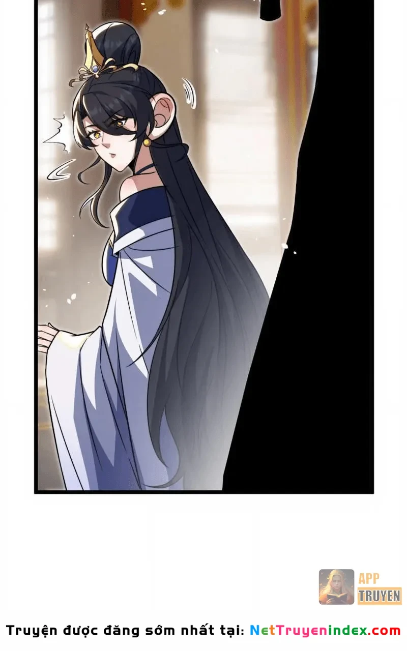 Tám Nữ Đế Đồng Loạt Phản Bội, Ta Trọng Sinh Khiến Họ Hối Hận Đến Ruột Gan Đứt Đoạn Chapter 6 - 57