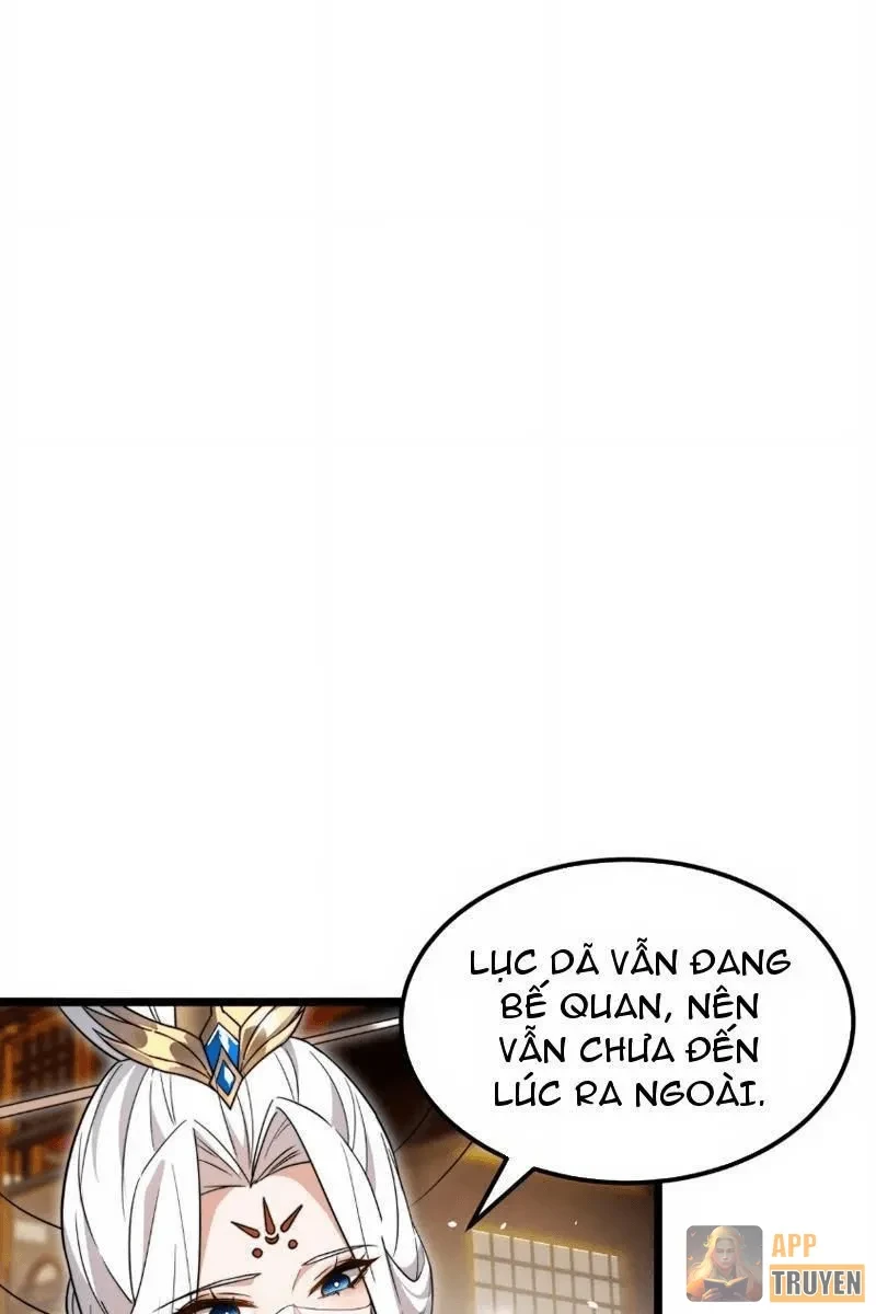 Tám Nữ Đế Đồng Loạt Phản Bội, Ta Trọng Sinh Khiến Họ Hối Hận Đến Ruột Gan Đứt Đoạn Chapter 6 - 58