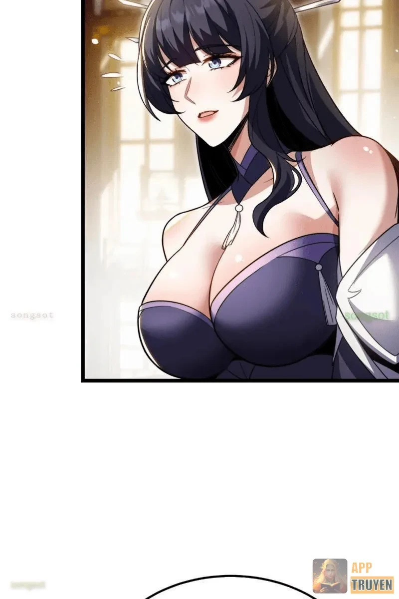 Tám Nữ Đế Đồng Loạt Phản Bội, Ta Trọng Sinh Khiến Họ Hối Hận Đến Ruột Gan Đứt Đoạn Chapter 6 - 60