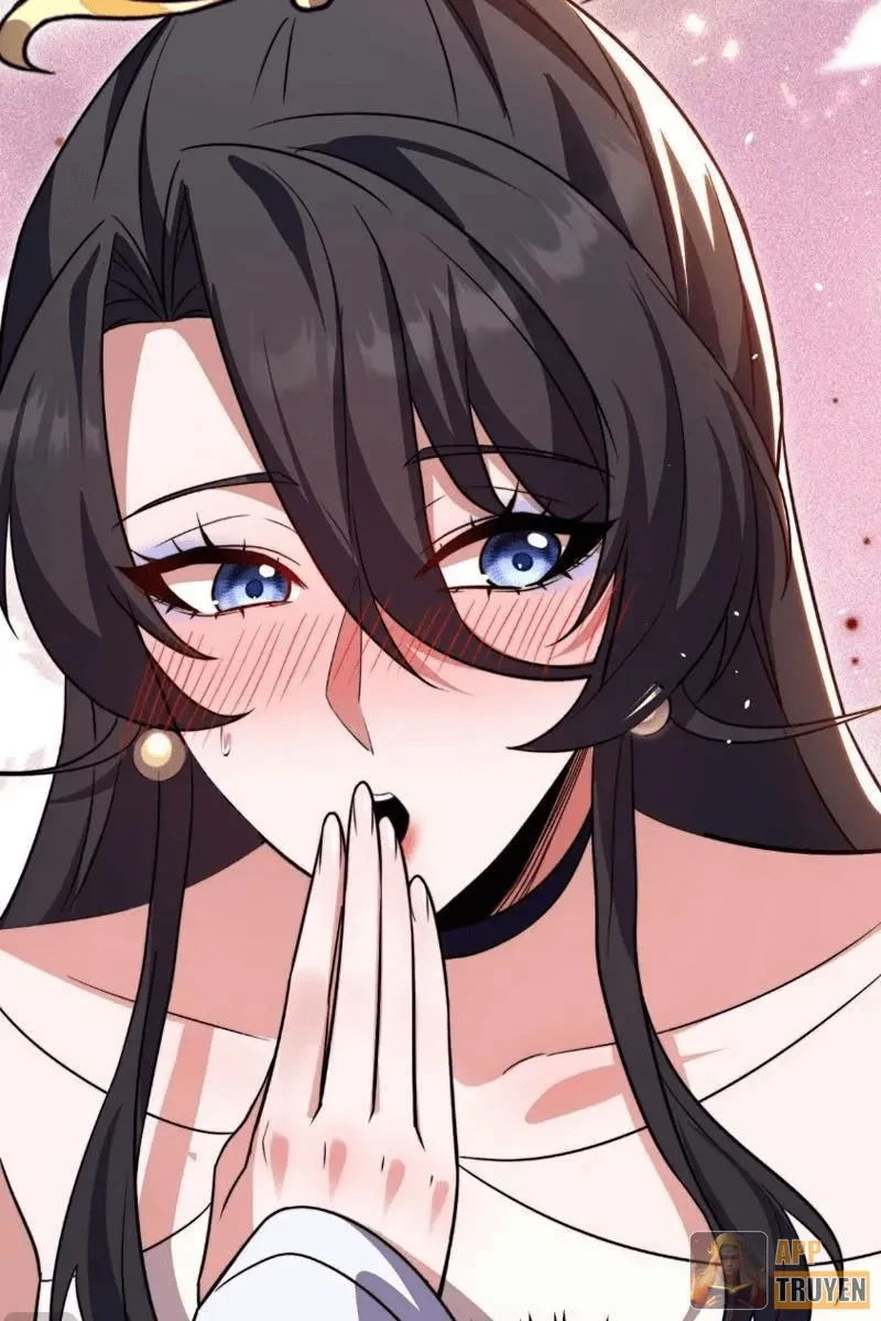 Tám Nữ Đế Đồng Loạt Phản Bội, Ta Trọng Sinh Khiến Họ Hối Hận Đến Ruột Gan Đứt Đoạn Chapter 6 - 65