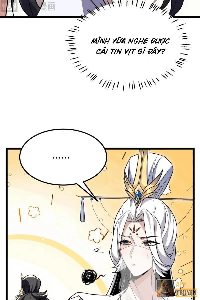 Tám Nữ Đế Đồng Loạt Phản Bội, Ta Trọng Sinh Khiến Họ Hối Hận Đến Ruột Gan Đứt Đoạn Chapter 6 - 66