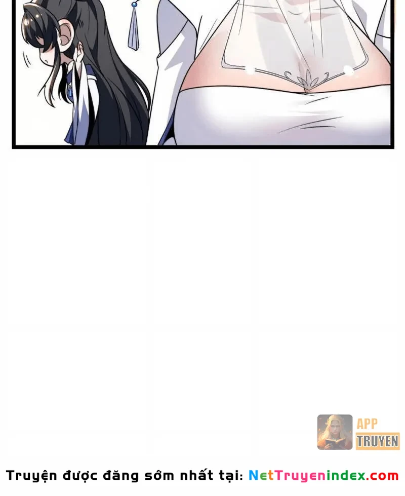 Tám Nữ Đế Đồng Loạt Phản Bội, Ta Trọng Sinh Khiến Họ Hối Hận Đến Ruột Gan Đứt Đoạn Chapter 6 - 67