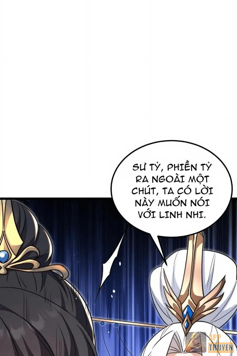 Tám Nữ Đế Đồng Loạt Phản Bội, Ta Trọng Sinh Khiến Họ Hối Hận Đến Ruột Gan Đứt Đoạn Chapter 6 - 68