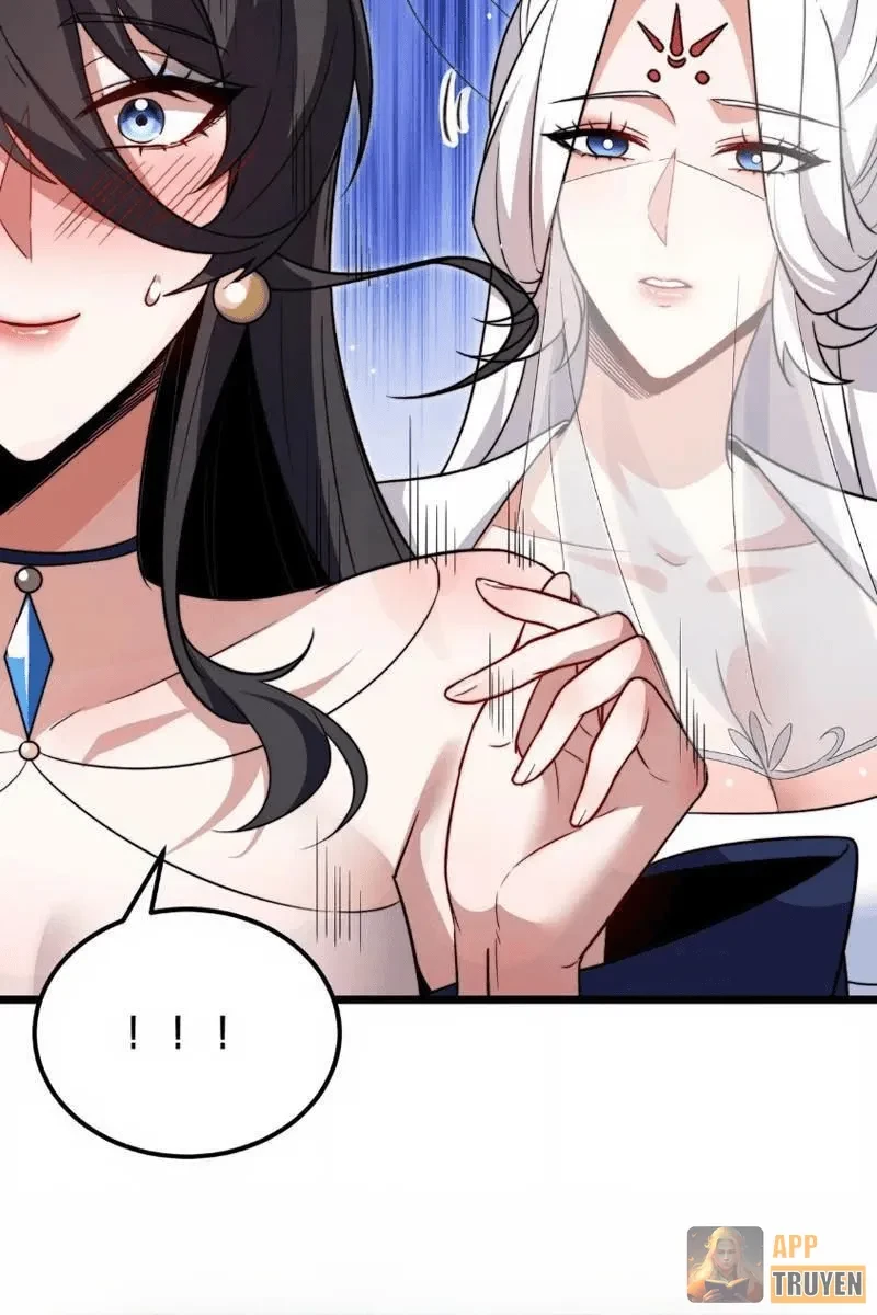 Tám Nữ Đế Đồng Loạt Phản Bội, Ta Trọng Sinh Khiến Họ Hối Hận Đến Ruột Gan Đứt Đoạn Chapter 6 - 69