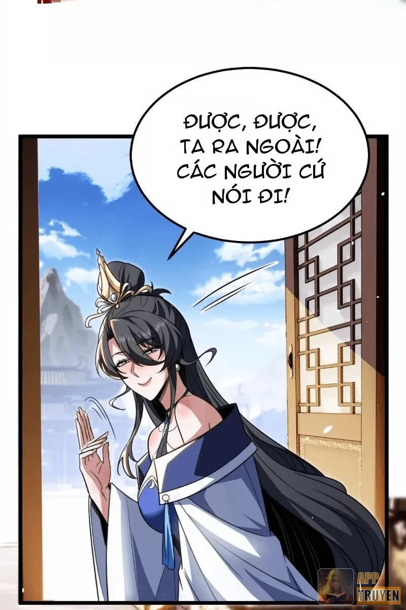 Tám Nữ Đế Đồng Loạt Phản Bội, Ta Trọng Sinh Khiến Họ Hối Hận Đến Ruột Gan Đứt Đoạn Chapter 6 - 70