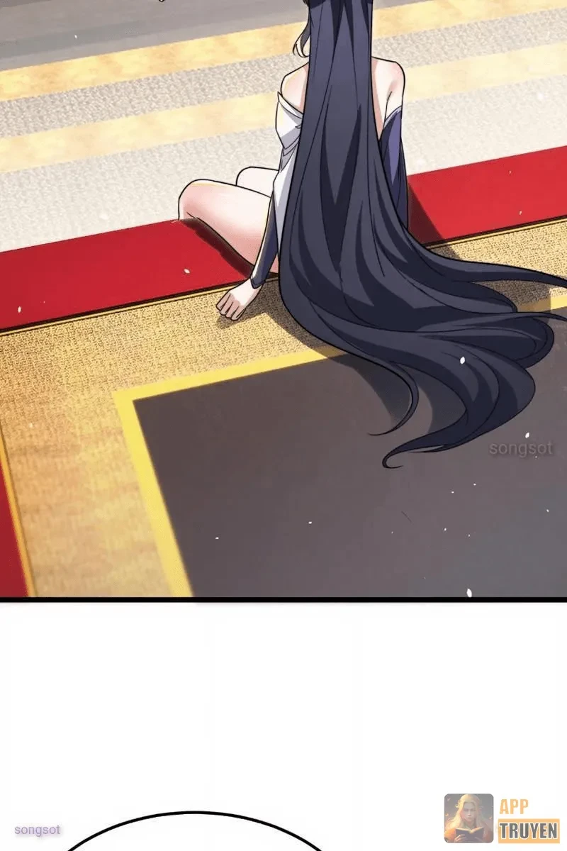 Tám Nữ Đế Đồng Loạt Phản Bội, Ta Trọng Sinh Khiến Họ Hối Hận Đến Ruột Gan Đứt Đoạn Chapter 6 - 72