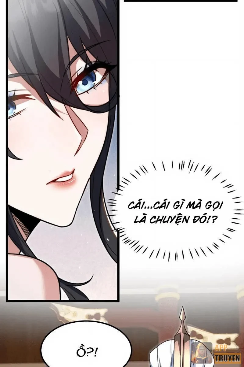 Tám Nữ Đế Đồng Loạt Phản Bội, Ta Trọng Sinh Khiến Họ Hối Hận Đến Ruột Gan Đứt Đoạn Chapter 6 - 74