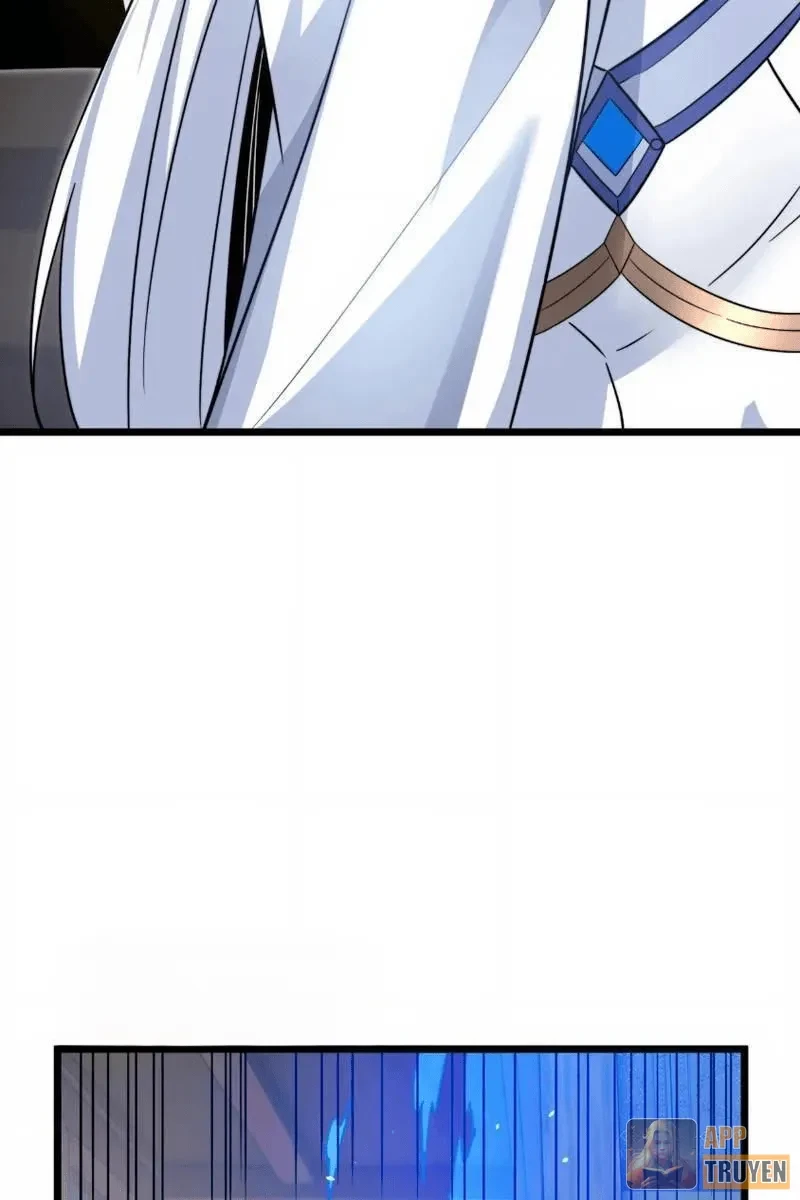 Tám Nữ Đế Đồng Loạt Phản Bội, Ta Trọng Sinh Khiến Họ Hối Hận Đến Ruột Gan Đứt Đoạn Chapter 6 - 76