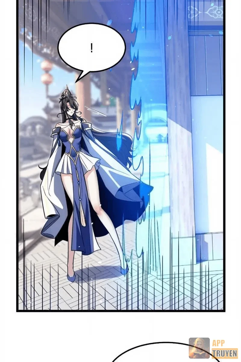 Tám Nữ Đế Đồng Loạt Phản Bội, Ta Trọng Sinh Khiến Họ Hối Hận Đến Ruột Gan Đứt Đoạn Chapter 6 - 77