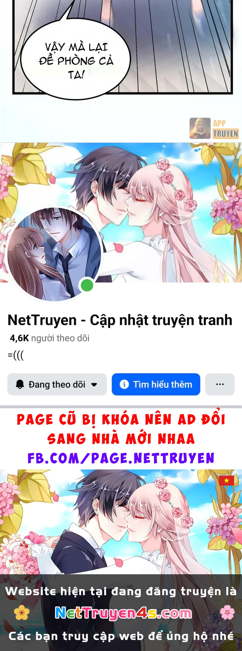 Tám Nữ Đế Đồng Loạt Phản Bội, Ta Trọng Sinh Khiến Họ Hối Hận Đến Ruột Gan Đứt Đoạn Chapter 6 - 80