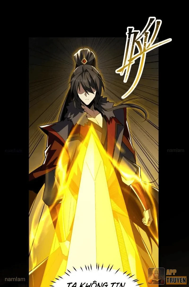 Tám Nữ Đế Đồng Loạt Phản Bội, Ta Trọng Sinh Khiến Họ Hối Hận Đến Ruột Gan Đứt Đoạn Chapter 8 - 3