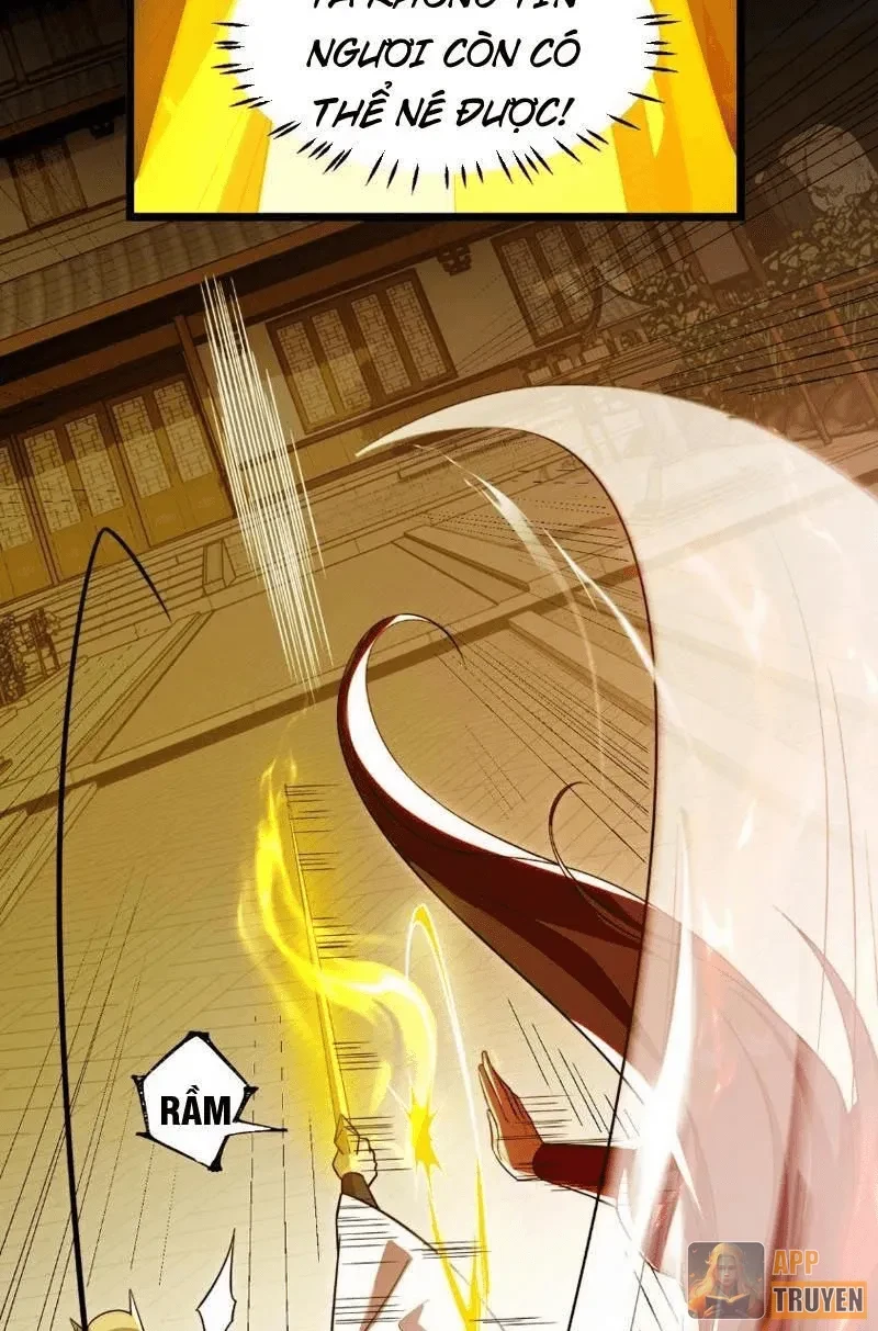 Tám Nữ Đế Đồng Loạt Phản Bội, Ta Trọng Sinh Khiến Họ Hối Hận Đến Ruột Gan Đứt Đoạn Chapter 8 - 4