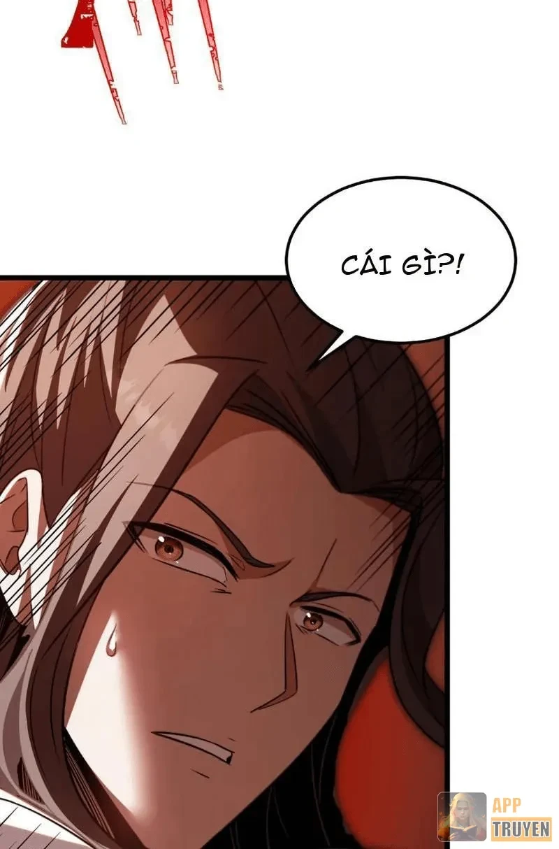 Tám Nữ Đế Đồng Loạt Phản Bội, Ta Trọng Sinh Khiến Họ Hối Hận Đến Ruột Gan Đứt Đoạn Chapter 8 - 6