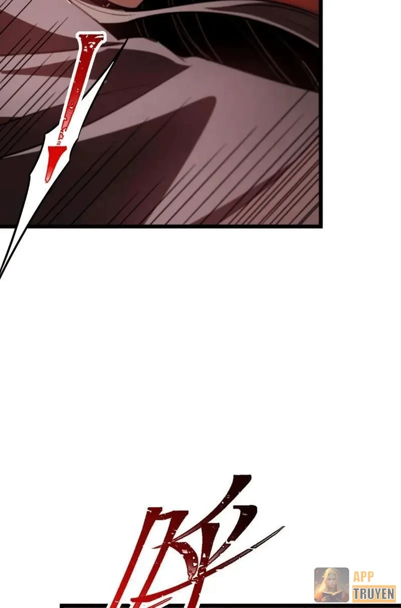 Tám Nữ Đế Đồng Loạt Phản Bội, Ta Trọng Sinh Khiến Họ Hối Hận Đến Ruột Gan Đứt Đoạn Chapter 8 - 7