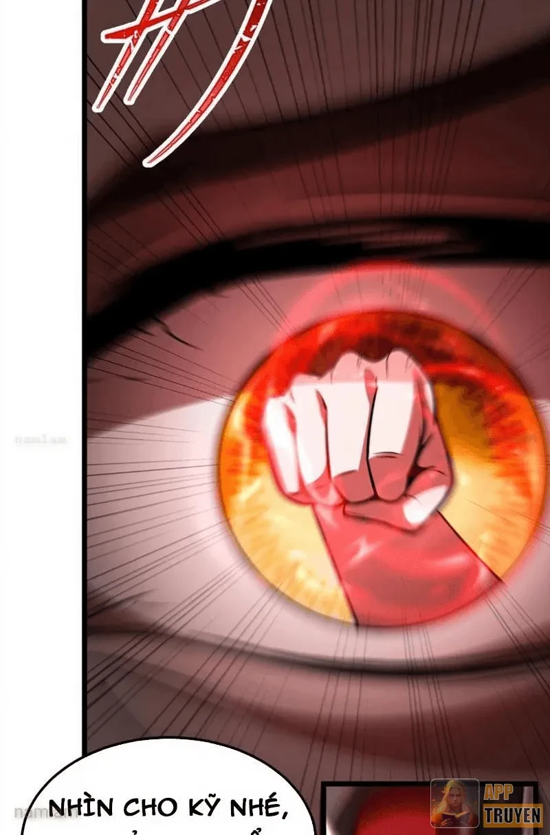 Tám Nữ Đế Đồng Loạt Phản Bội, Ta Trọng Sinh Khiến Họ Hối Hận Đến Ruột Gan Đứt Đoạn Chapter 8 - 8