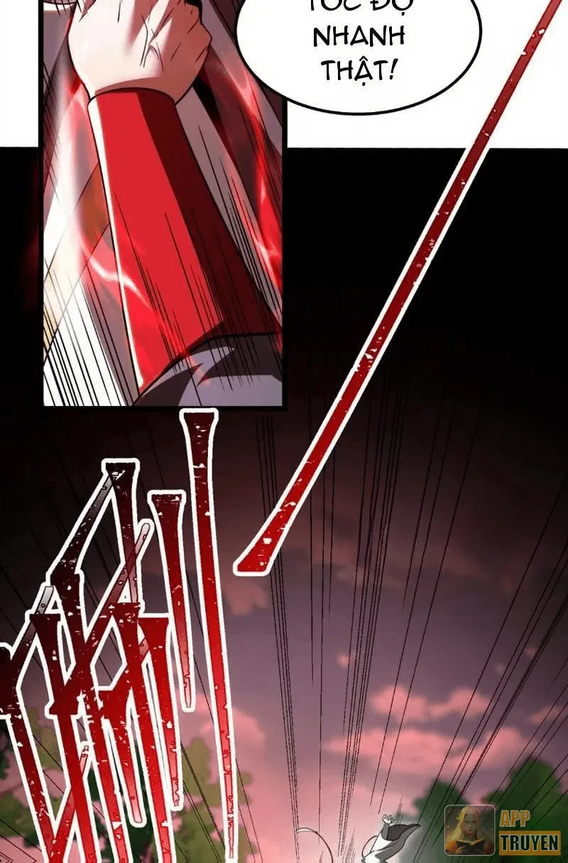 Tám Nữ Đế Đồng Loạt Phản Bội, Ta Trọng Sinh Khiến Họ Hối Hận Đến Ruột Gan Đứt Đoạn Chapter 8 - 10