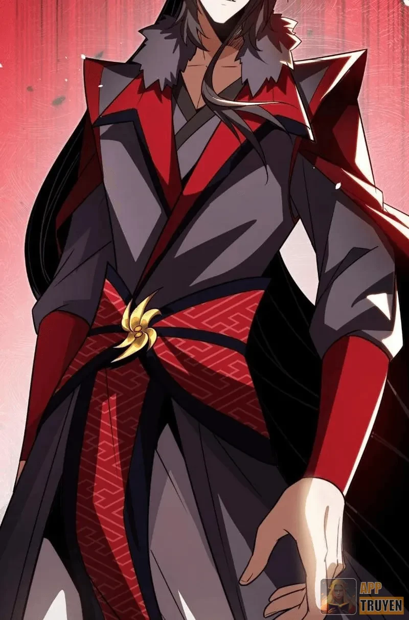 Tám Nữ Đế Đồng Loạt Phản Bội, Ta Trọng Sinh Khiến Họ Hối Hận Đến Ruột Gan Đứt Đoạn Chapter 8 - 14