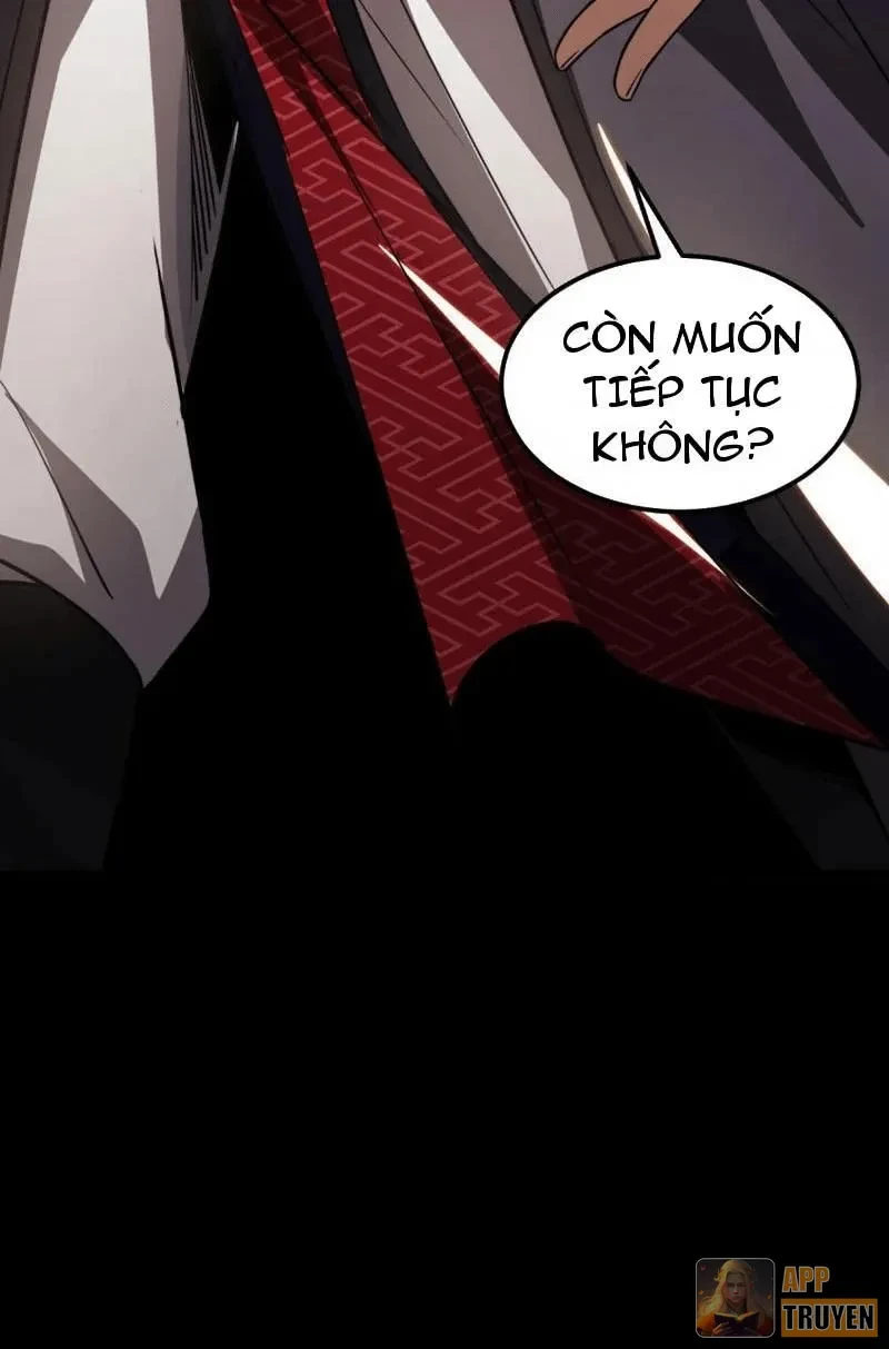 Tám Nữ Đế Đồng Loạt Phản Bội, Ta Trọng Sinh Khiến Họ Hối Hận Đến Ruột Gan Đứt Đoạn Chapter 8 - 15