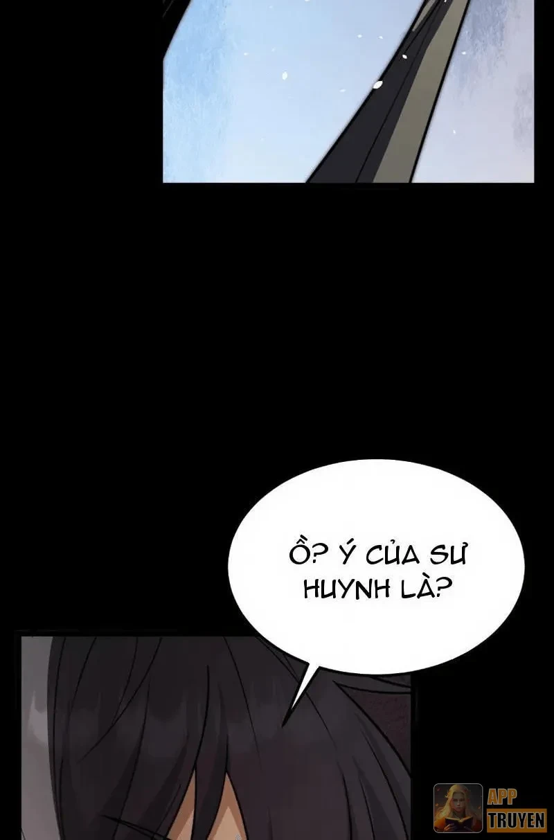 Tám Nữ Đế Đồng Loạt Phản Bội, Ta Trọng Sinh Khiến Họ Hối Hận Đến Ruột Gan Đứt Đoạn Chapter 8 - 17