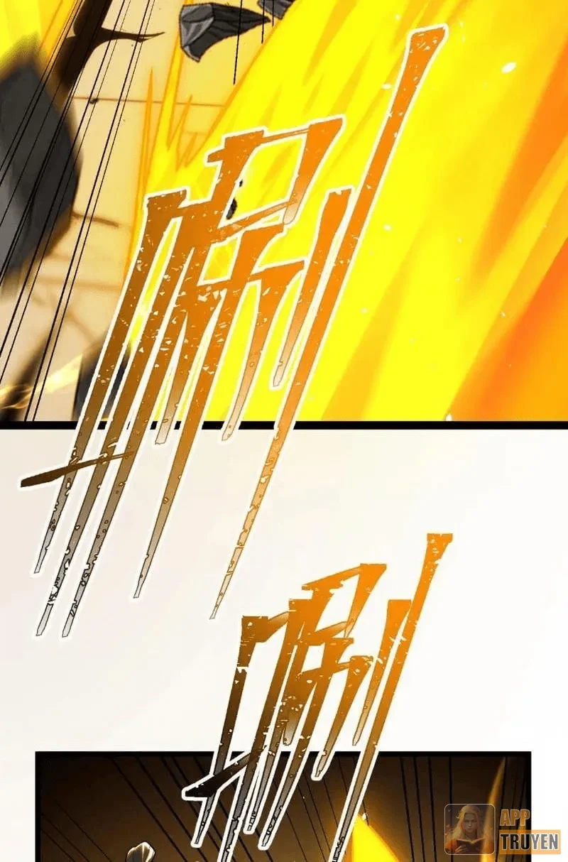 Tám Nữ Đế Đồng Loạt Phản Bội, Ta Trọng Sinh Khiến Họ Hối Hận Đến Ruột Gan Đứt Đoạn Chapter 8 - 20