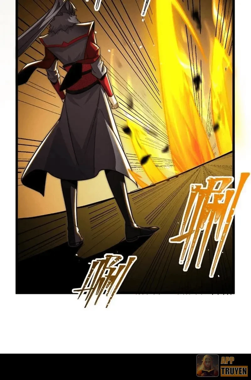 Tám Nữ Đế Đồng Loạt Phản Bội, Ta Trọng Sinh Khiến Họ Hối Hận Đến Ruột Gan Đứt Đoạn Chapter 8 - 21