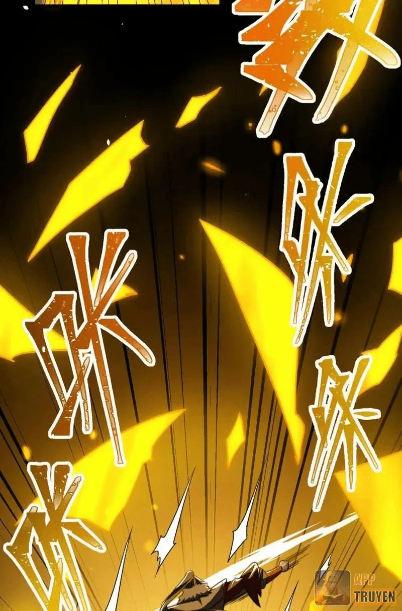 Tám Nữ Đế Đồng Loạt Phản Bội, Ta Trọng Sinh Khiến Họ Hối Hận Đến Ruột Gan Đứt Đoạn Chapter 8 - 23