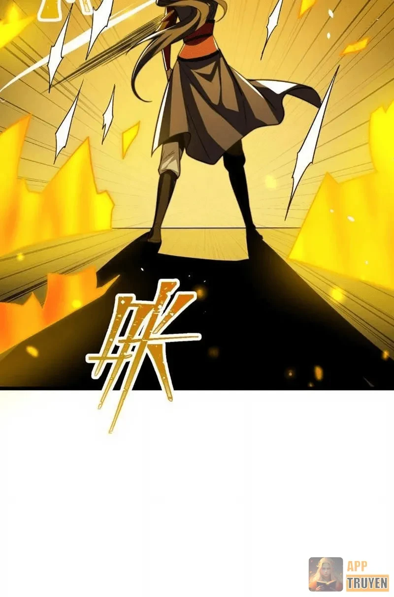 Tám Nữ Đế Đồng Loạt Phản Bội, Ta Trọng Sinh Khiến Họ Hối Hận Đến Ruột Gan Đứt Đoạn Chapter 8 - 24