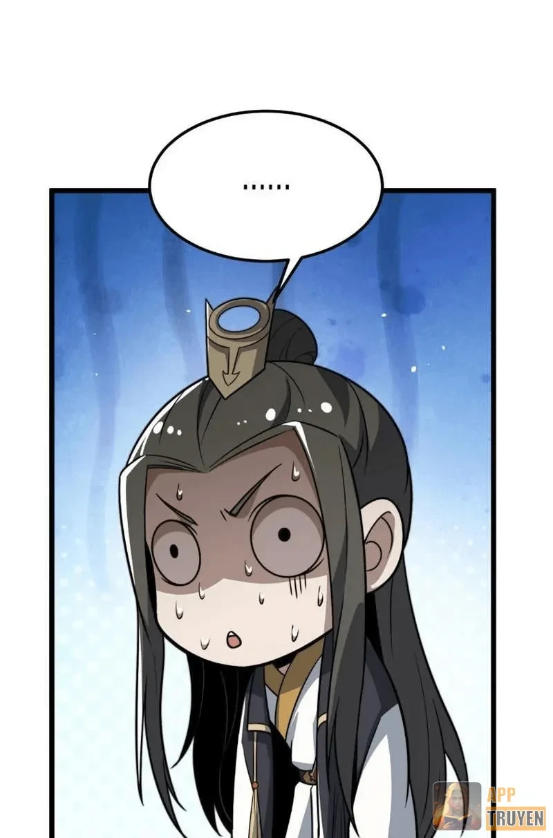 Tám Nữ Đế Đồng Loạt Phản Bội, Ta Trọng Sinh Khiến Họ Hối Hận Đến Ruột Gan Đứt Đoạn Chapter 8 - 25