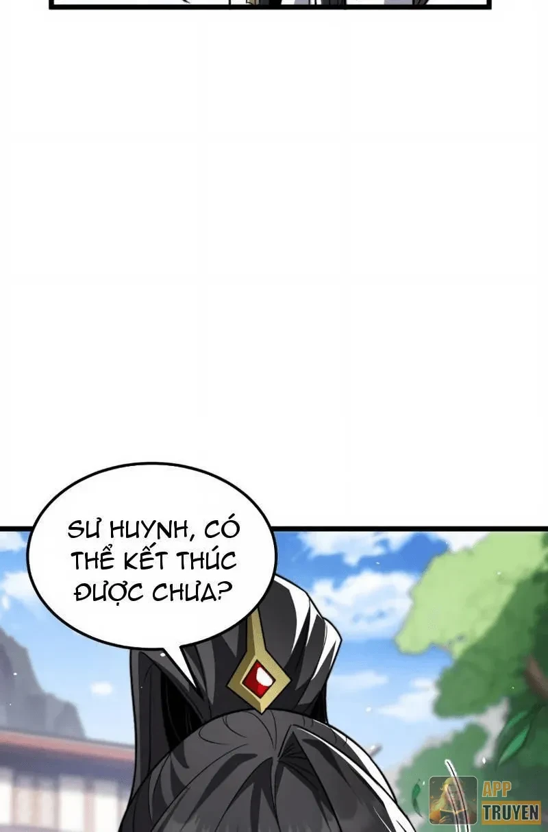 Tám Nữ Đế Đồng Loạt Phản Bội, Ta Trọng Sinh Khiến Họ Hối Hận Đến Ruột Gan Đứt Đoạn Chapter 8 - 26