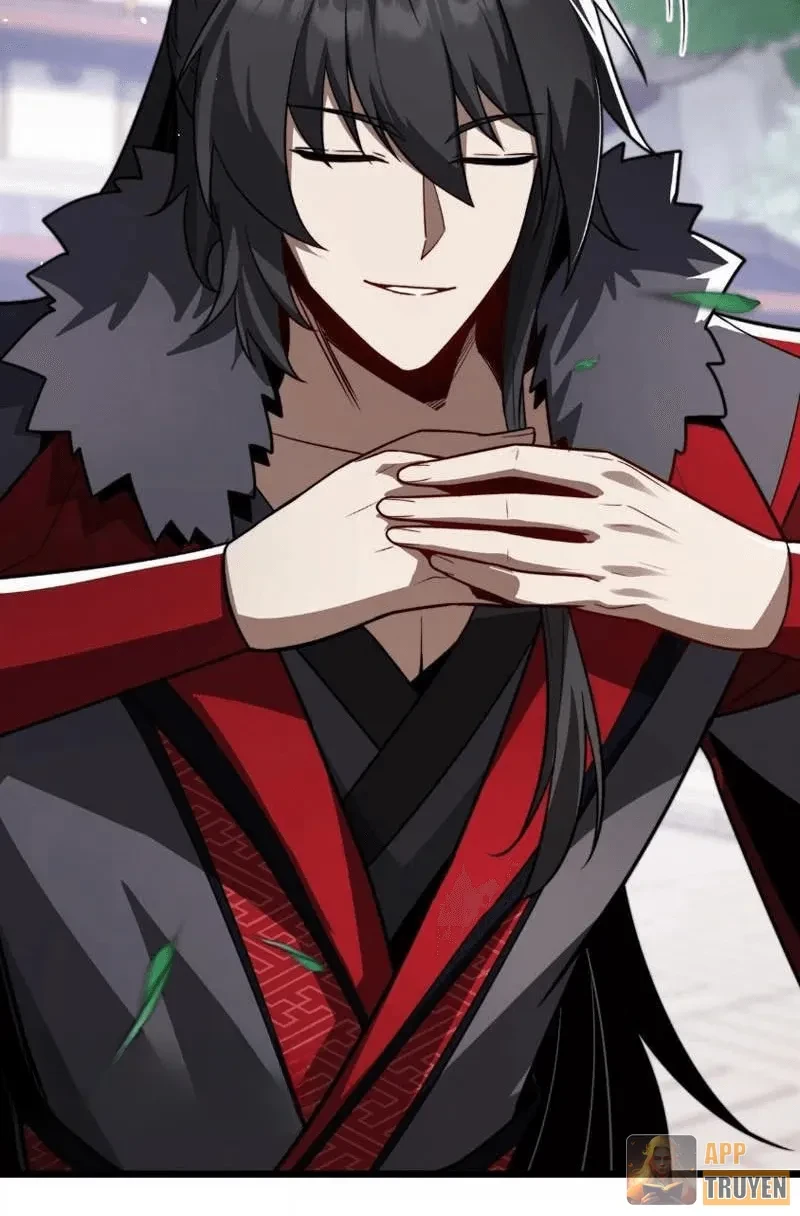 Tám Nữ Đế Đồng Loạt Phản Bội, Ta Trọng Sinh Khiến Họ Hối Hận Đến Ruột Gan Đứt Đoạn Chapter 8 - 27